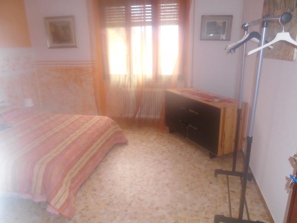 Tropical Bed&Breakfast Lucca Ngoại thất bức ảnh